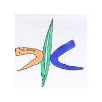 萬安公司標章
