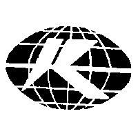 凱太企業有限公司標章