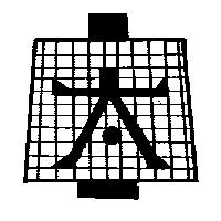 彰太公司標章