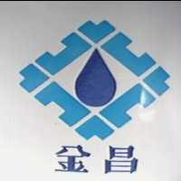 金昌及圖