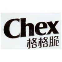 CHEX 格格脆