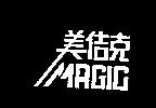 駿興及圖