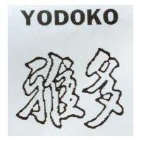 雅多 YODOKO