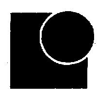 振源保全公司標章