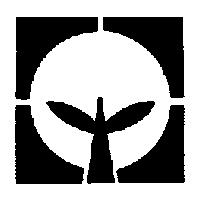 振源保全公司標章