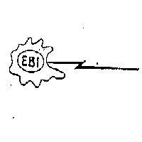 EBI DESIGN 
