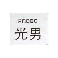 光男 PROCO