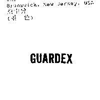 GUARDEX