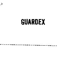 GUARDEX