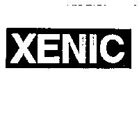 XENIC & Device