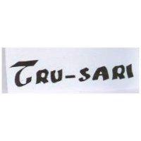 TRU-SARI