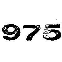 975