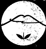 文山