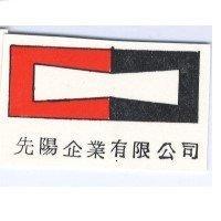 美谷香檳圖形