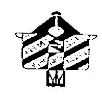 典圓百貨有限公司標章