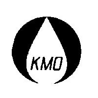 KMO & design