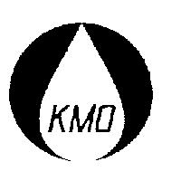 KMO & DESIGN