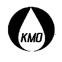 KMO & design