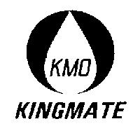 KMO & KINGMATE & DESIGN