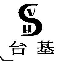 台基 SVH