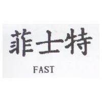 菲士特 FAST