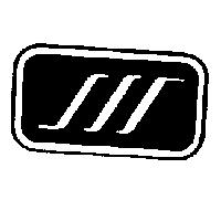 川富建設開發股份有限公司標章