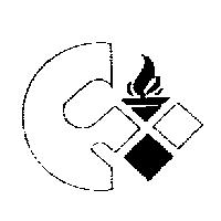 保成公司標章