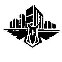 駿達建設開發股份有限公司標章