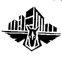 駿達建設開發股份有限公司標章