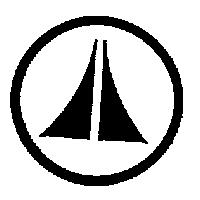 東大科技公司標章