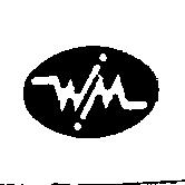 文明企業社標章