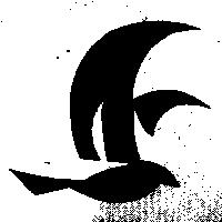 弘泰公司標章