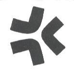 新豐公司標章