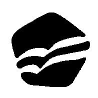 元家企業股份有限公司標章