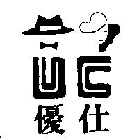 優仕及圖