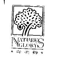 奇美蜂 NATURE'S GLORY & Device