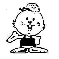 東隆公司標章