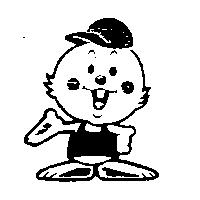 東隆公司標章