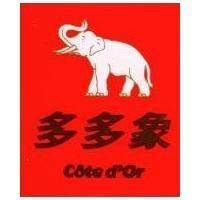 多多象