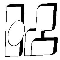 協成建設有限公司標章