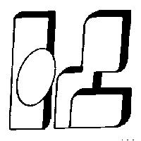 協成建設有限公司標章