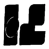 協成建設有限公司標章
