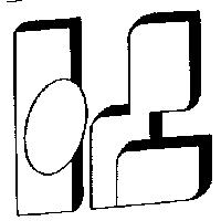 協成建設有限公司標章