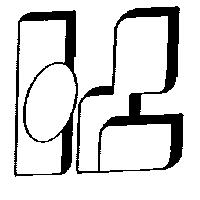 協成建設有限公司標章