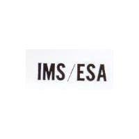 IMS/ESA