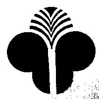 裕源紡織股份有限公司標章
