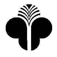 裕源紡織股份有限公司標章