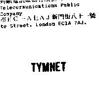 TYMNET
