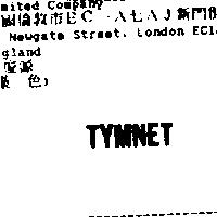 TYMNET
