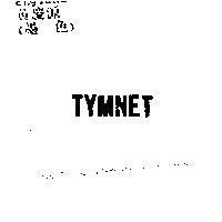 TYMNET